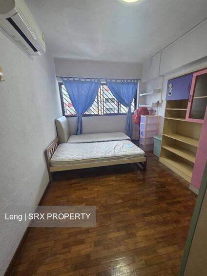Blk 251 Hougang Avenue 3 (Hougang), HDB 5 Rooms #513130431